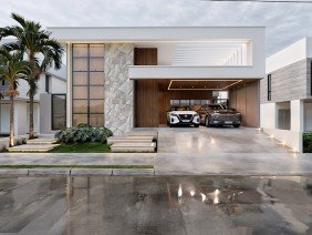 Eduardo Cadete | Arquitetura & interiores - Photo 2