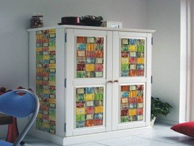 SAVOR REVESTIMENTOS - Photo -1