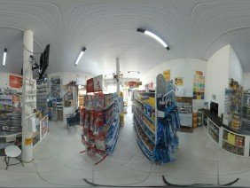 B L MATERIAIS DE CONSTRUÇÃO - Photo 0