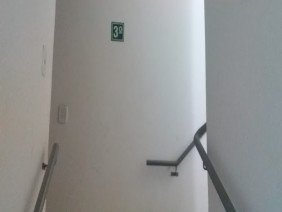 Hmserralheria - Photo 2