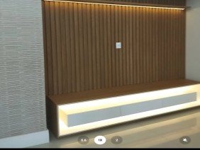 Sinor Móveis planejados - Photo -1