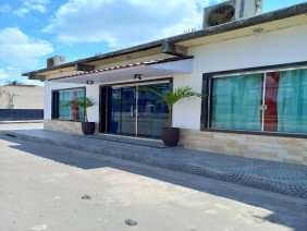 4 Irmãos Materiais de Construção - Photo 0