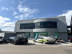 BRUMED-AP Medicina e Segurança do Trabalho - Photo 4