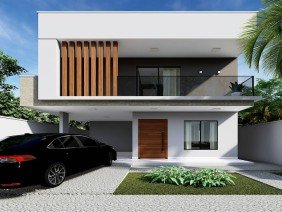 Cleber Almeida - Photo 0