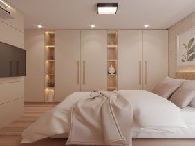 AMICI ARQUITETURA & INTERIORES - Photo 3