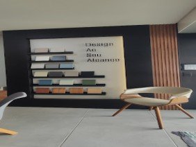 MF Planejados - Photo -1