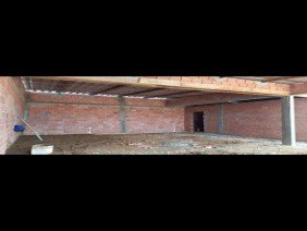 Construções Matos - Photo 0