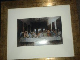 Vidraçaria Serrinhense - Photo 0