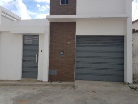 Metalvak Serralheria - Photo 1