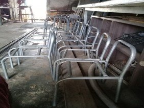 Serralheria Galvão - Photo 1