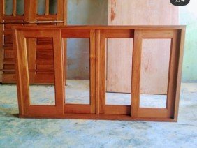 Carpintaria Tamboril - Photo 4