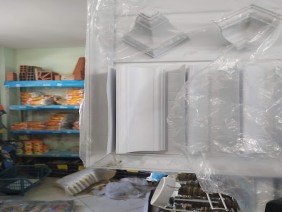 O Joelhão – Materiais de Construção | Rede Construcerto | Amigo Construtor - Photo 3