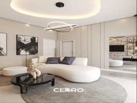 CEDRO - Projetos e Contruções - Photo 0