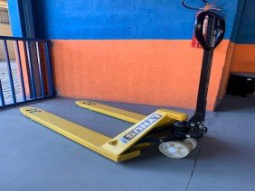 Mestre da Obra | Locação de Equipamentos - Camaçari - Photo 2