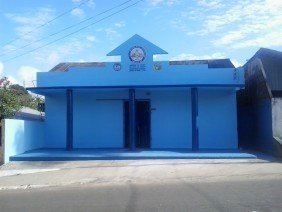 Grande Oriente Do Brasil - Acre - Photo 2