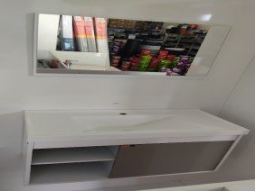 AM CONSTRUÇÕES E MOTO PEÇAS BIKE - Photo 2