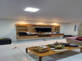 Washington Elétricista - Photo 5