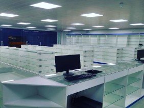 Inova Planejados. - Photo -1