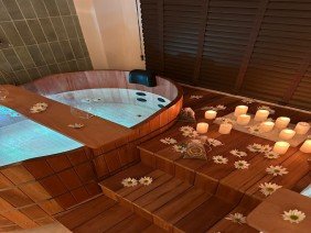 Marcenaria Brasil - Photo 1