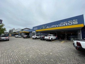 Atacadão Alumividros - Photo 6