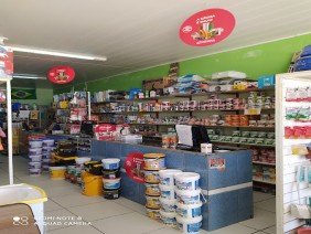 Josimar Construções - Photo 0