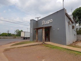 Lupa Construções - Photo 2