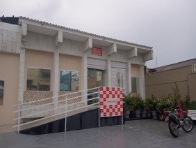 Clínica ACTUS - Saúde Ocupacional e Segurança do Trabalho - Photo -1