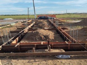 Beto Constrói – Reformas e Construções - Photo 0