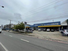 Atacadão Alumividros - Photo 1