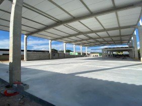 Smart Estruturas - Photo 1