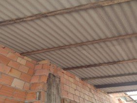 Peréz Construção - Photo 2