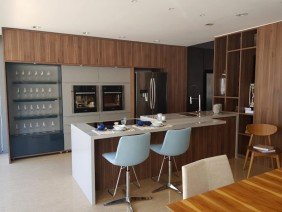 Todeschini Maceió Móveis Planejados - Photo 1