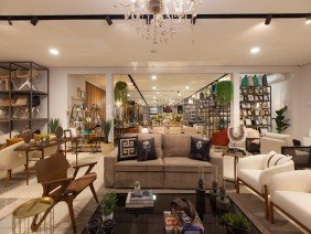 Home Design Ac - Photo 3