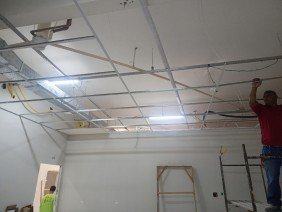 Marido de aluguel - Photo 4