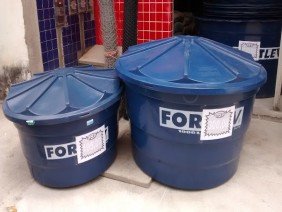 Marajó Construções - Photo 4