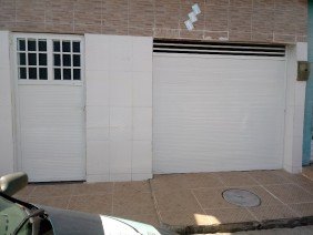 Vidraçaria Modelo Maceió - Photo 1