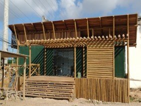 Metra Industrial - Maceió - Photo 2