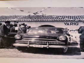 Museu do Rio São Francisco - Photo 1