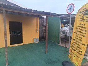 ColtSoluções - Photo 1