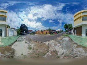 Espaço Self - Psicóloga - Photo 4