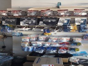 Consertos & Reparos - Photo 6