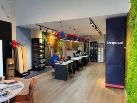 Pisos Bahia - Lauro de Freitas - Photo 3