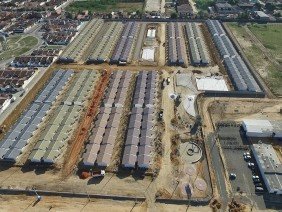 Engenharq Ltda - Photo 0