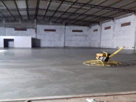 Reparos e Obras - Photo 2