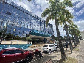 Assembleia Legislativa do Estado do Acre - Photo 2