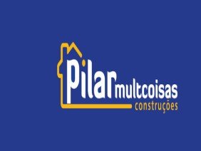 Pilar Multcoisas - Photo 1
