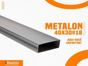 Guerreiro Ferro & Aço - Photo 3