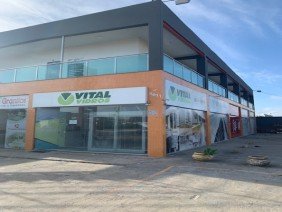 Vital Esquadrias - Photo 1