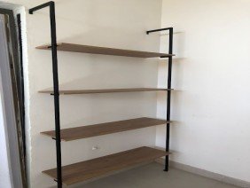 Pudim Designer - Photo 2