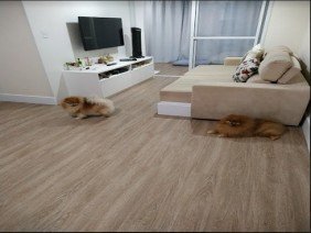 PISOS BAHIA - Photo 2